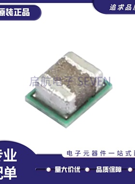 全新正品MAXM17225AMB+T MAXM17225AMB EMGA10封装 DC-DC电源模块