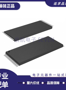 AT29C040A-90TU/12TU AT29C020-90TU AT29C010A-90TC TSOP32全新