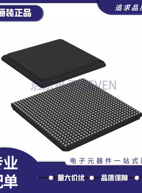 全新正品 LS1046AXN8P1A FCPBGA-780封装 单片机芯片