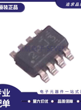 原装 INA241/A1/A2/A3/A4/A5/IDDFR/QDDFRQ1 SOT23-8 检测放大器