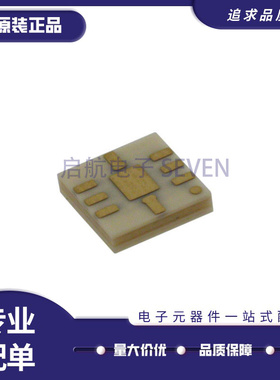 HMC441LM1 HMC442LM1 HMC441LM1TR HMC442LM1TR SMT-8 全新原装