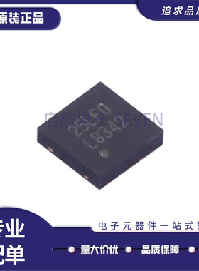 LM5010ASD 5100ASDX/NOPB 5020SD-1 5106SDX 5030 5104 5105 8342