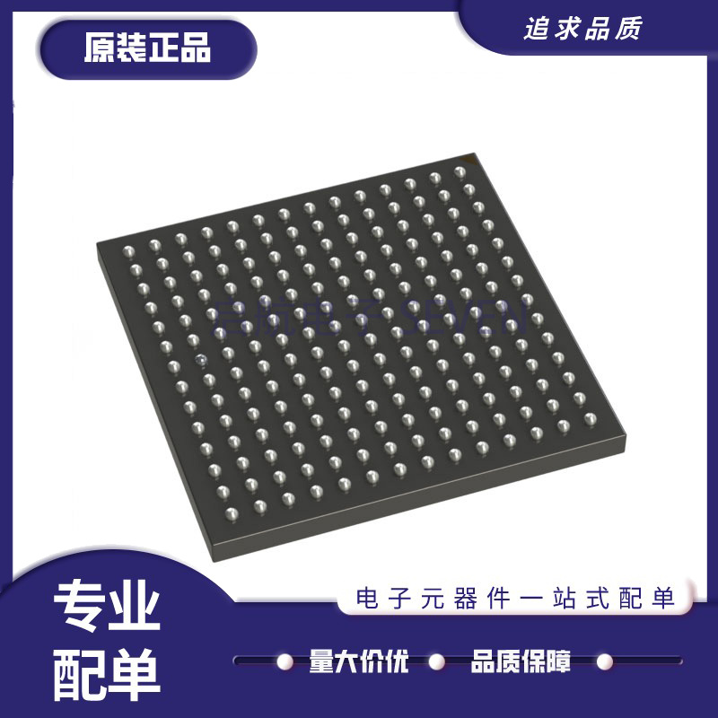 DIODES接口IC芯片全新原装正品