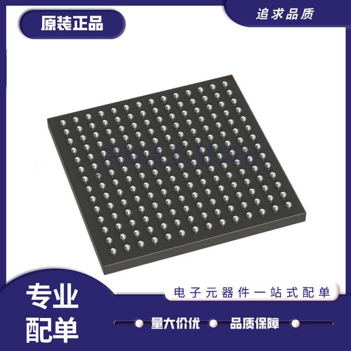 DIODES接口IC芯片全新原装正品