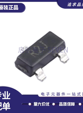 ADR5040 5041 5043 5044 5045ARTZ 丝印R2J/R2N/R2S/R2W/R30 全新