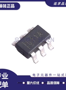 UCC28703/28704/28722/28742/27511 DBV/DBVR/ADBV/ADBVR SOT23-6