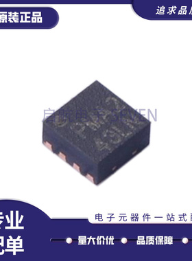 PMA2-33LN+ PMA2-43LN+ PMA2-63LN+ PMA2-123LN+ PMA2-123LN5+