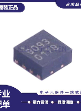 TQL9093/9092/9042/9044/9047/9048 TQL9063/9062/9066 全新原装