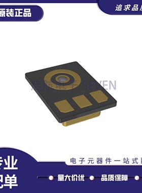 全新正品IM68A130V01XTMA1 IM68A130V01 LGA封装 MEMS麦克风芯片