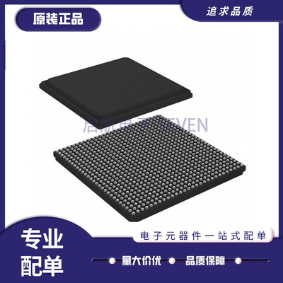 LS1046ASE8MQA单片机芯片