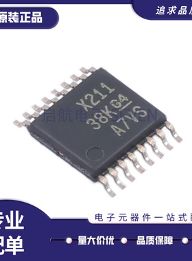 TMUX8212PWR/8109/8108/7234/7213/7211/7208/7209/6234/6213