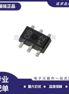 XC6210B122PR 低压差稳压器芯片 SOT89-5封装 全新原装正品