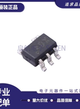 全新正品MAX8515AEXK+T 丝印ADX SC-70-5封装 电压基准芯片