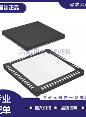 AD7771BCPZ-RL7 7915 7916 7938 7944 7960 7961 -RL -REEL7