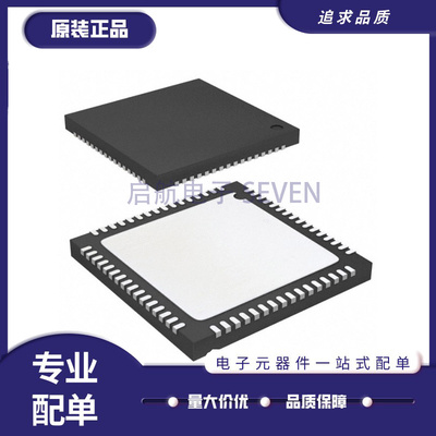 ADI电子元器件芯片全新原装正品