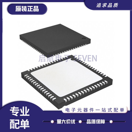ADI电子元器件芯片全新原装正品