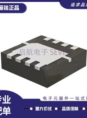 CSD16406Q3 DFN8 MOS管 贴片功率MOSFET稳压晶体管 全新原装正品