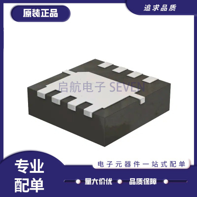 TI稳压晶体管全新原装正品