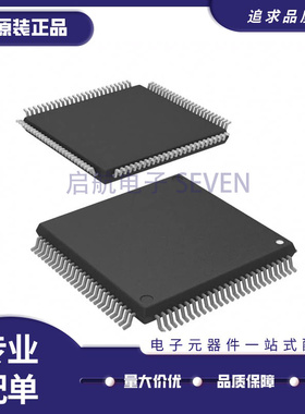 STM32F413VGT6 32F423VHT6 32F437VIT6 32F469VET6 32F722 QFP100