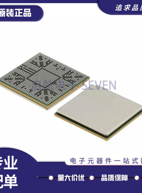 TMS320C6A8168ACYG2【IC DSP/ARM PROCESSOR 1031FCBGA】