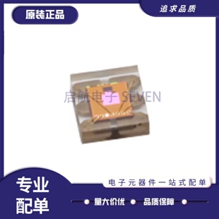 065 光强环境光传感器芯片 全新正品 9306 2x2 封装 APDS UDFN