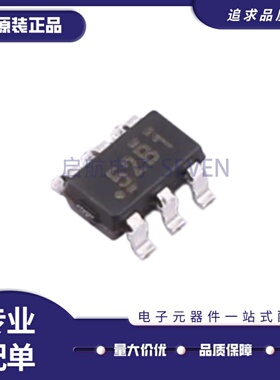 TMAG5273 A1 A2 B1 C1 D1 QDBVR QDBVT 效应传感器 全新原装正品