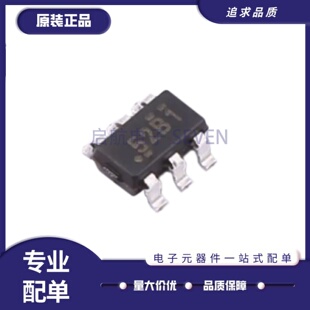TMAG5273 A1 A2 B1 C1 D1 QDBVR QDBVT 效应传感器 全新原装正品