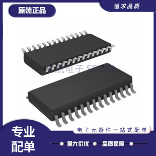 全新原装 ADG506AKRZ 507AKR ADG526AKR ADG527AKR 贴片SOP-28