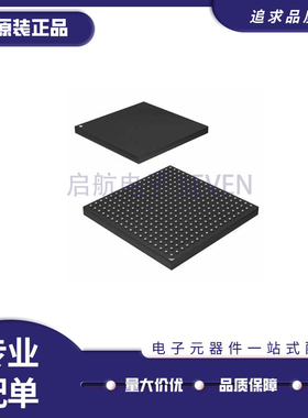 AT91SAM9G45B-CU〖IC MCU 32BIT 64KB ROM 324TFBGA〗