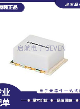 SYD-20-33+ SYDC-18-23+ 19-52HP+ 20-13HP+ 61HP+ 62HP+ 30-12HP