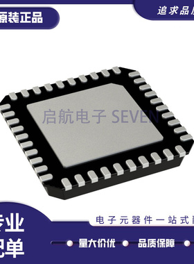 ADRF6701ACPZ-R7【RF MODULATR 400MHZ-1.25GHZ 40QFN】