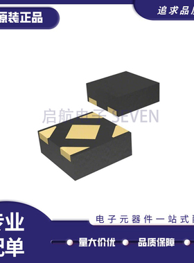 TLV70710PDQNR 70711 70712 70718 70719 70725 70726PDQN SON4