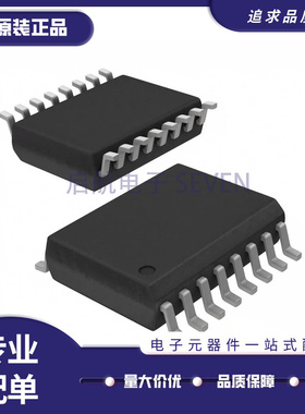 LT1032CSW#PBF【IC LINE DRIVR LOWPWR QUAD 16SOIC】