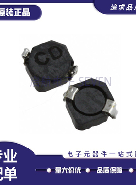 CDRH2D11-2R2NC-4R7NC【FIXED IND 4.7UH 850MA 238 MOHM】