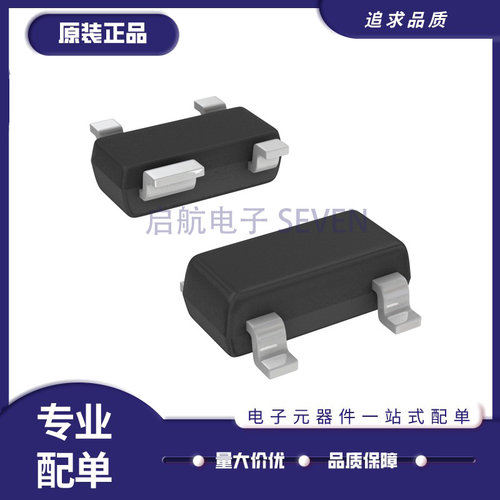 TI电子元器件芯片全新原装正品