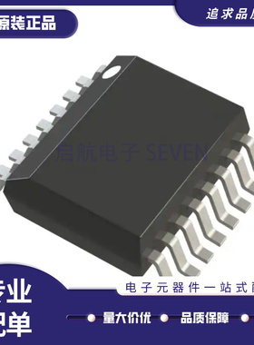 MAX1873 3232 3221 5170BEEE CDBR REEE SEEE TEEE ECDBR SSOP-16