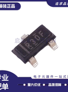 REF3040 3012 3025 3030 3020 3125 1112AIDBZR AIDBZT AIDBZ