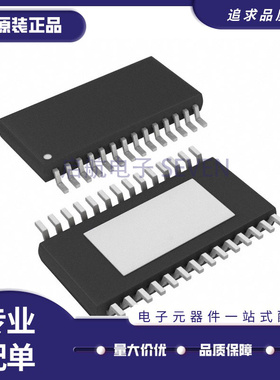 MP6500 7752 7770 6532 7751GF 7748SGF 3378EGF-LF-Z TSSOP28