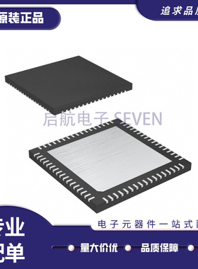 全新原装MAX3782 5774UTK 2851ITK 3983UGK 9979KCTK+T 封装QFN68