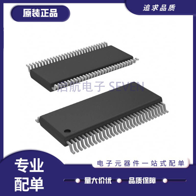 TI电子元器件芯片全新原装正品