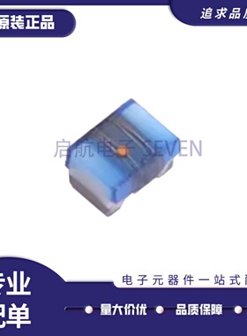 0805CS-241/271/331/391/471/561/681/821XJLC XGLC原装线艺电感