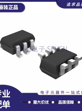 MAAL-009053-TR3000-010200-010570-010704-010706-011111-011129