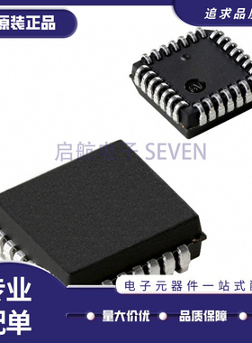 P89LPC936 935 934 933 932 931 F A1FDH 贴片 TSSOP28 原装正品