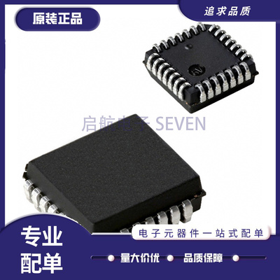 NXP电子元器件芯片全新原装正品