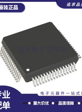 AD7606BSTZ-6 -4 7606BSTZ 5520JSTZ 7663ASTZ 7762BSVZ 7616BSTZ