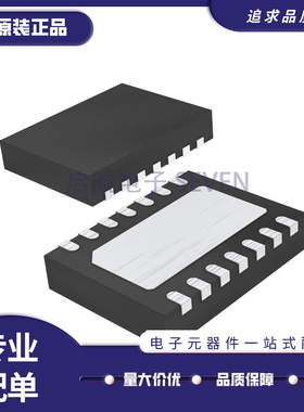 DAC70004IDMDR 芯片(IC)(IC DAC 14BIT V-OUT 14VSON)