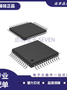 ADS1217 5102 5103 5203 5204 7881 7882 7890IPFBR IPFBT IPFB