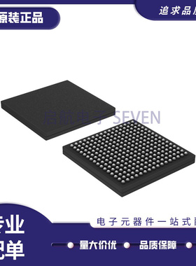 全新 MCF54415CMJ250 54416 54418 5282CVF80 5280CVM66 BGA256