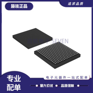 MCF54415CMJ250 5280CVM66 54416 5282CVF80 BGA256 54418 全新