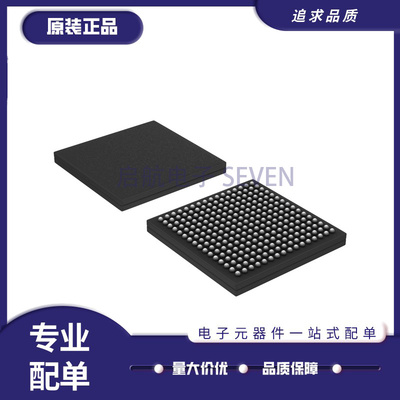 NXP电子元器件芯片全新原装正品